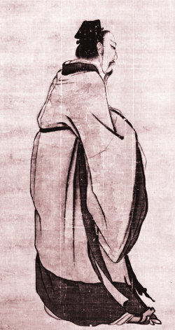 king wu,  Ji Fa, Zhou dynasty