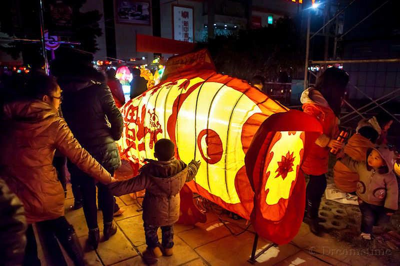 lantern festival, festival , people, children