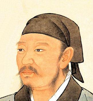 Xunzi, Confucianism