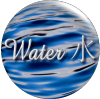 water element